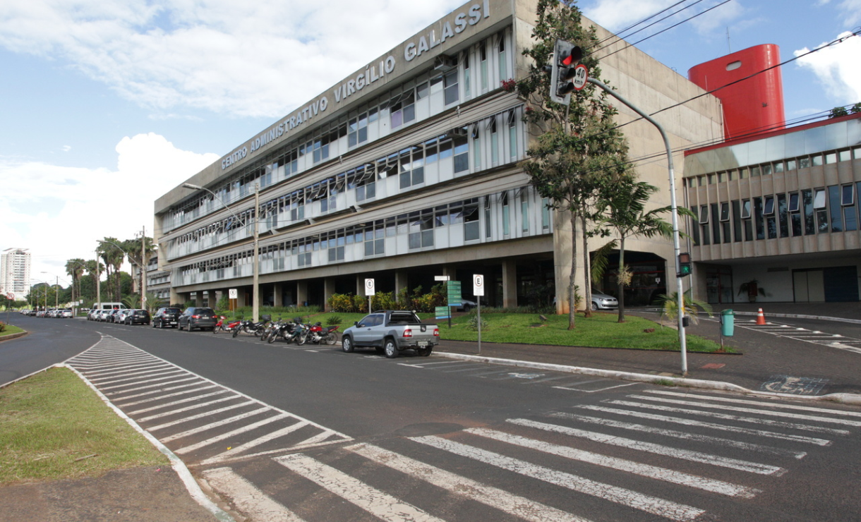 Prefeitura de Uberlândia MG abre inscrições para concurso público com 172 vagas