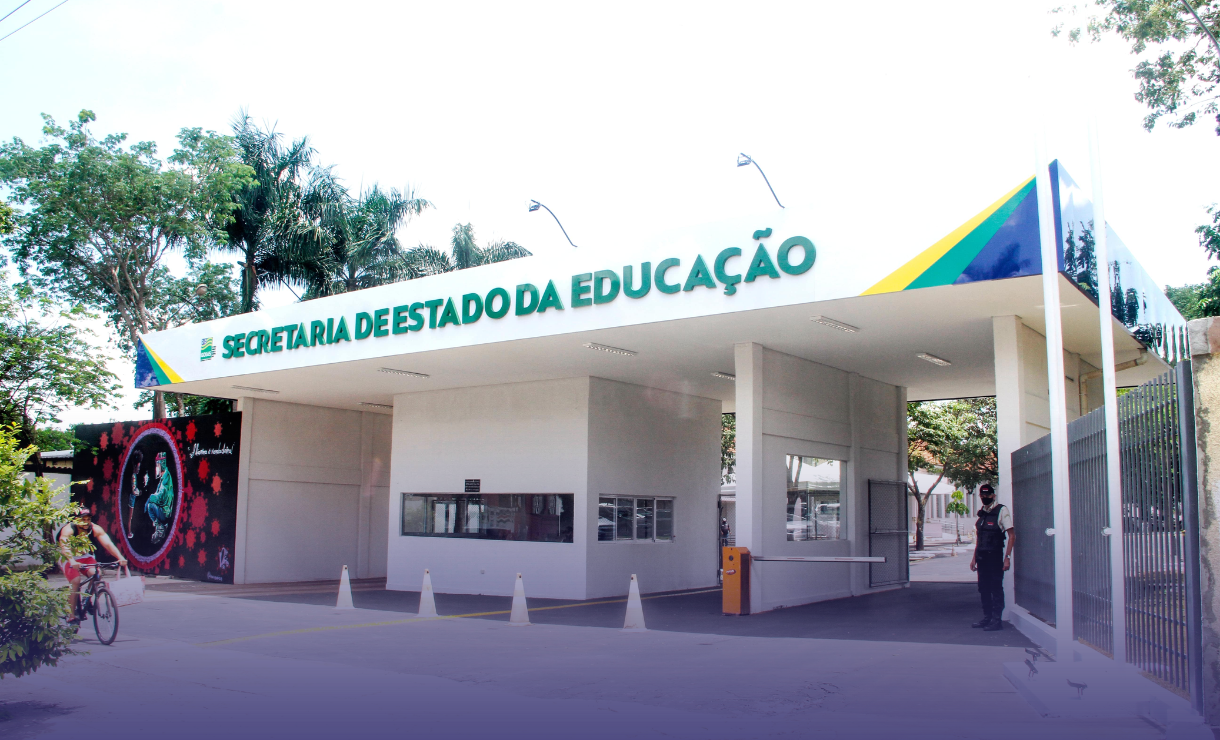 SEDUC GO anuncia novo concurso para 2026; Saiba mais!