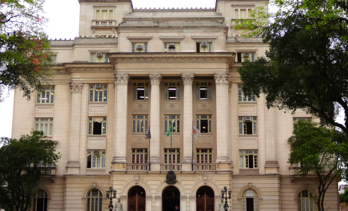 Prefeitura de Santos (SP) retifica edital de concurso público; saiba mais!