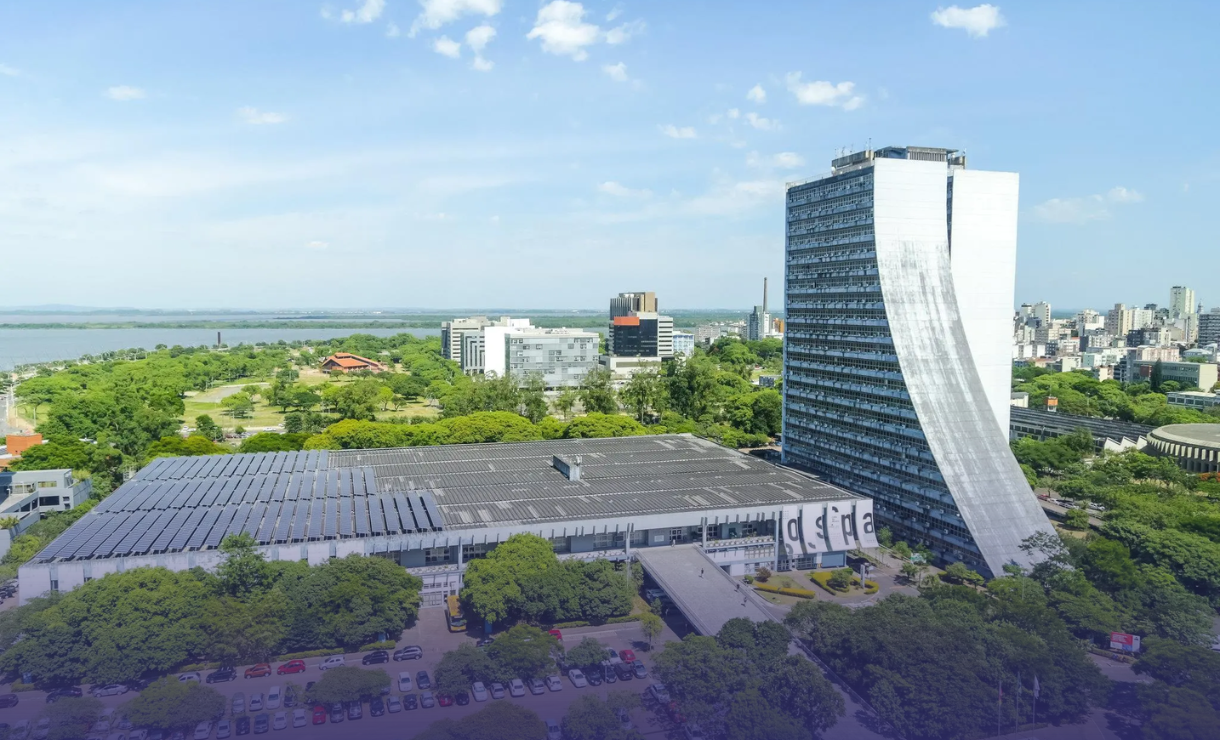 Seduc RS prorroga inscrições de concurso com 6 mil vagas para professor