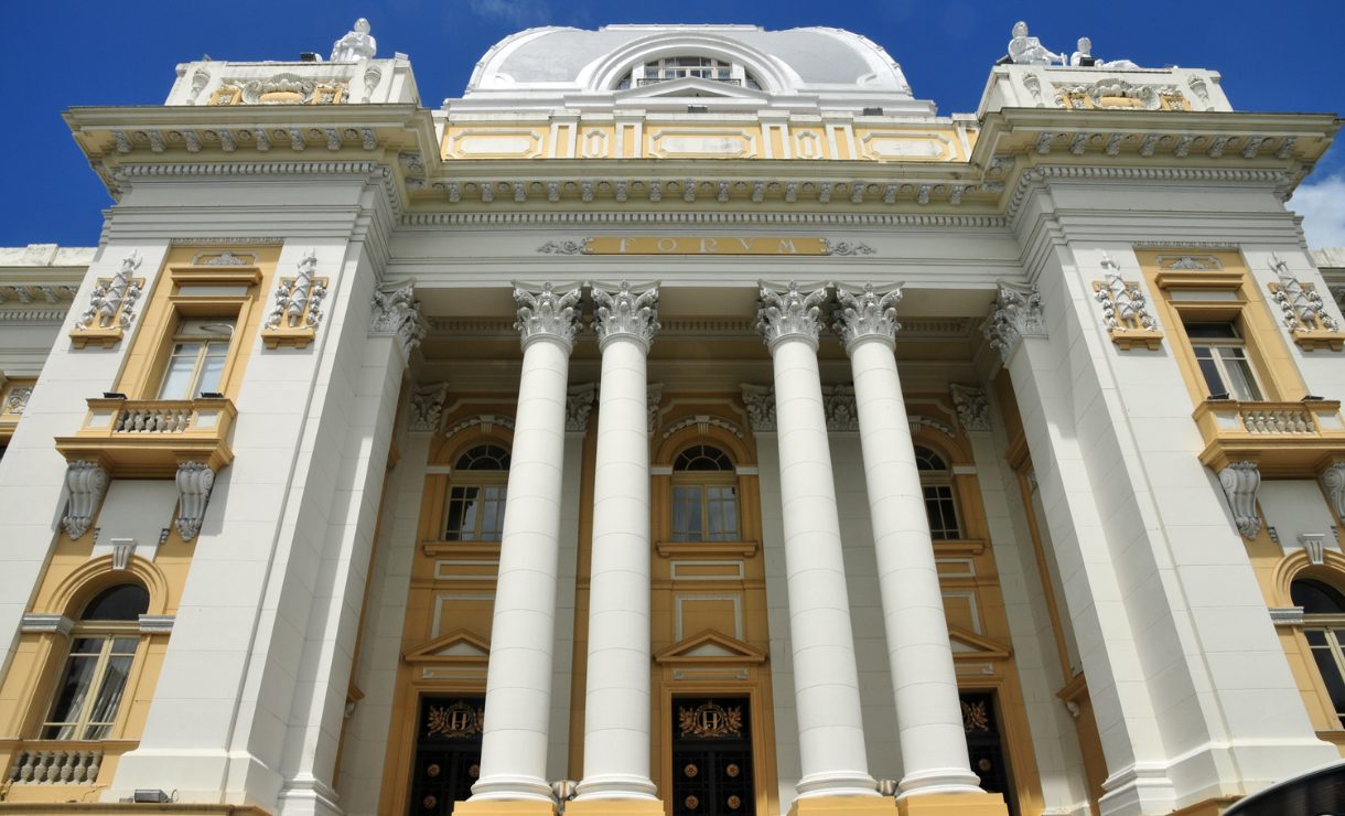 TJPE prorroga inscrições de concurso; veja mais detalhes!