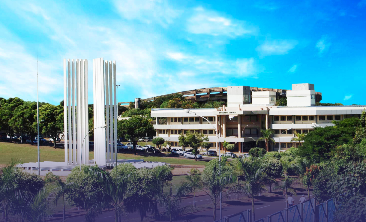 UFSM abre concurso com 5 vagas para professor assistente