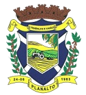 Imagem da Prefeitura