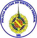 Imagem da Prefeitura
