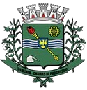 Imagem da Prefeitura
