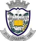 Imagem da Prefeitura