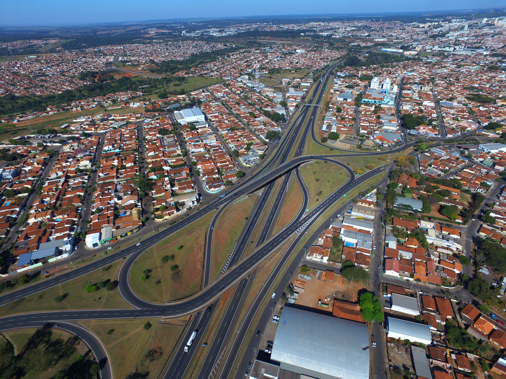 Bauru concurso público