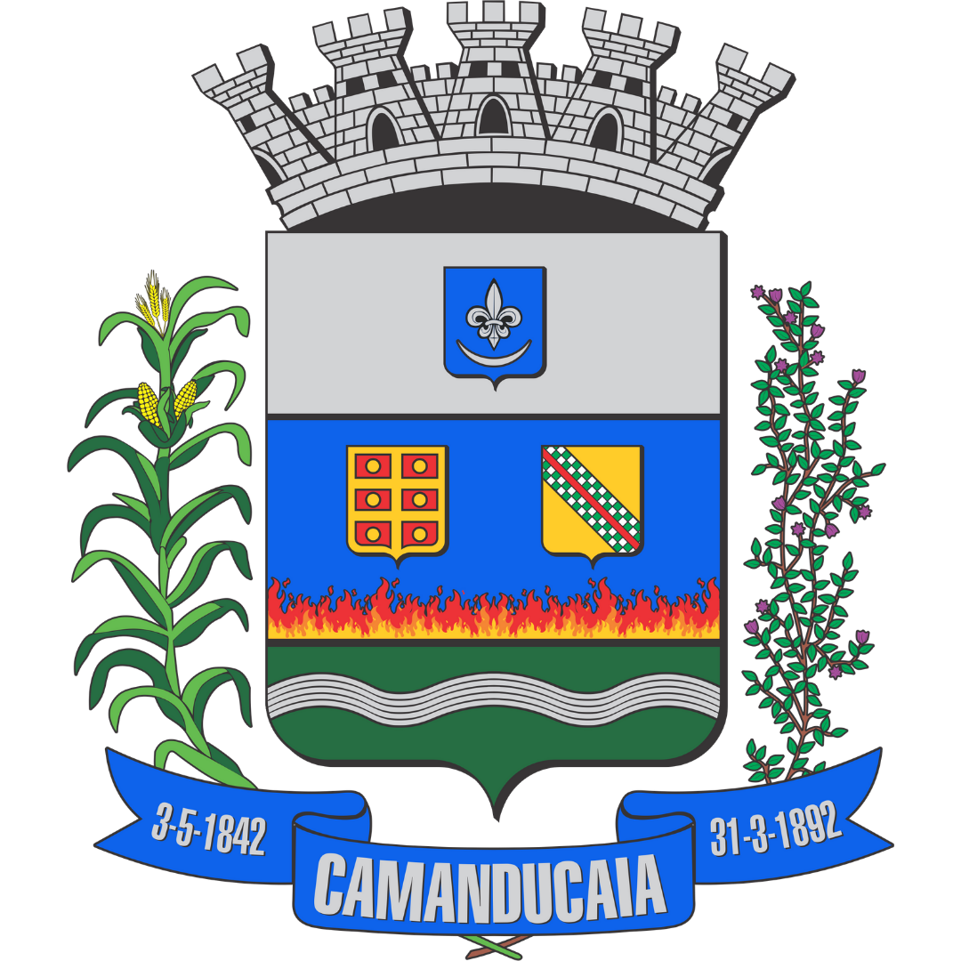 Imagem da Prefeitura