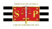 Imagem da Prefeitura