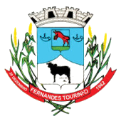 Imagem da Prefeitura
