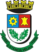 Imagem da Prefeitura
