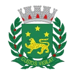 Imagem da Prefeitura