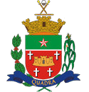 Imagem da Prefeitura