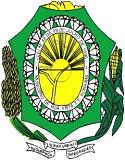 Imagem da Prefeitura
