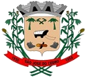 Imagem da Prefeitura