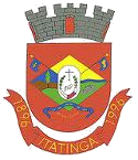 Imagem da Prefeitura