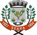Imagem da Prefeitura