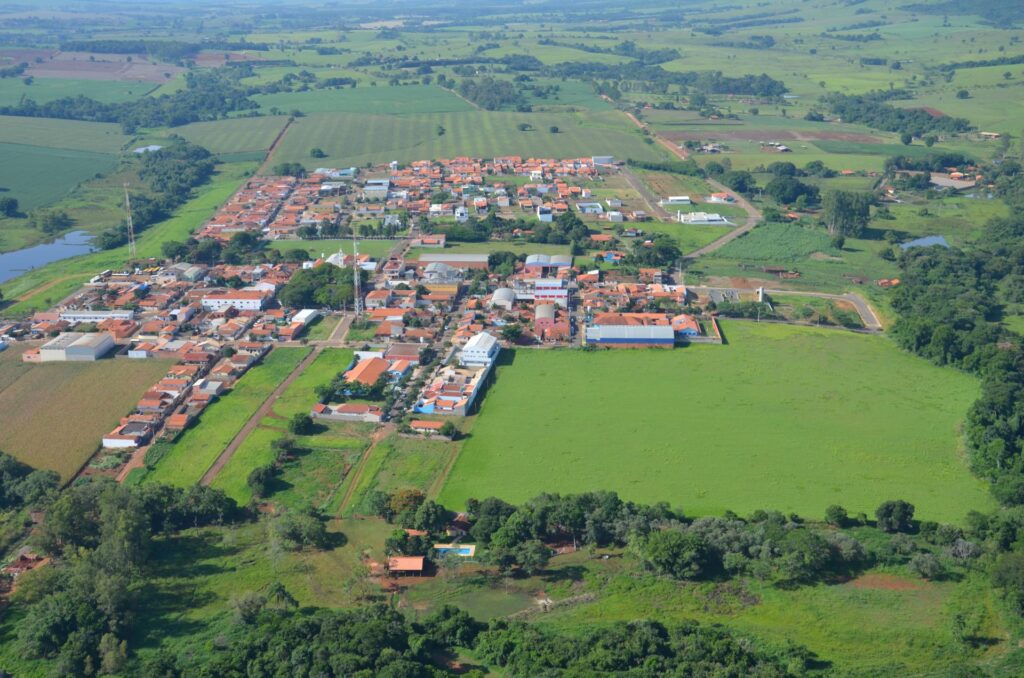 Quadra Concurso público