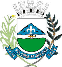 Imagem da Prefeitura