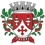 Imagem da Prefeitura