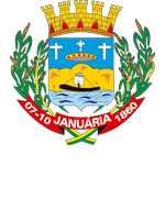 Imagem da Prefeitura