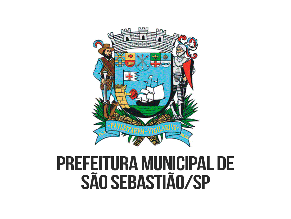 Imagem da Prefeitura