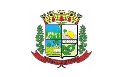 Imagem da Prefeitura