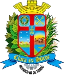 Imagem da Prefeitura