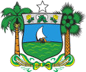 Imagem da Prefeitura