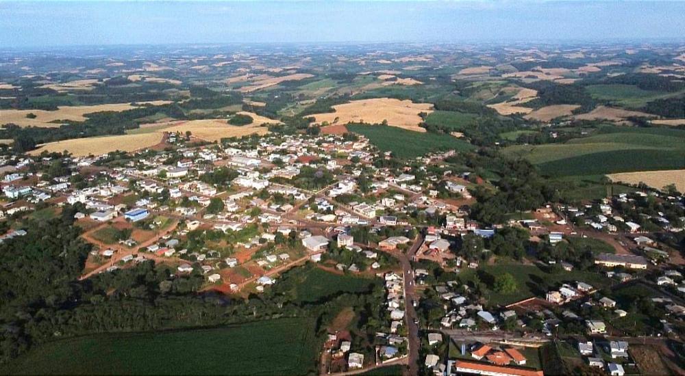 Jaboticaba Concurso público