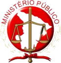 Imagem da Prefeitura