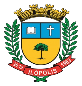 Imagem da Prefeitura