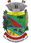 Imagem da Prefeitura