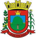 Imagem da Prefeitura