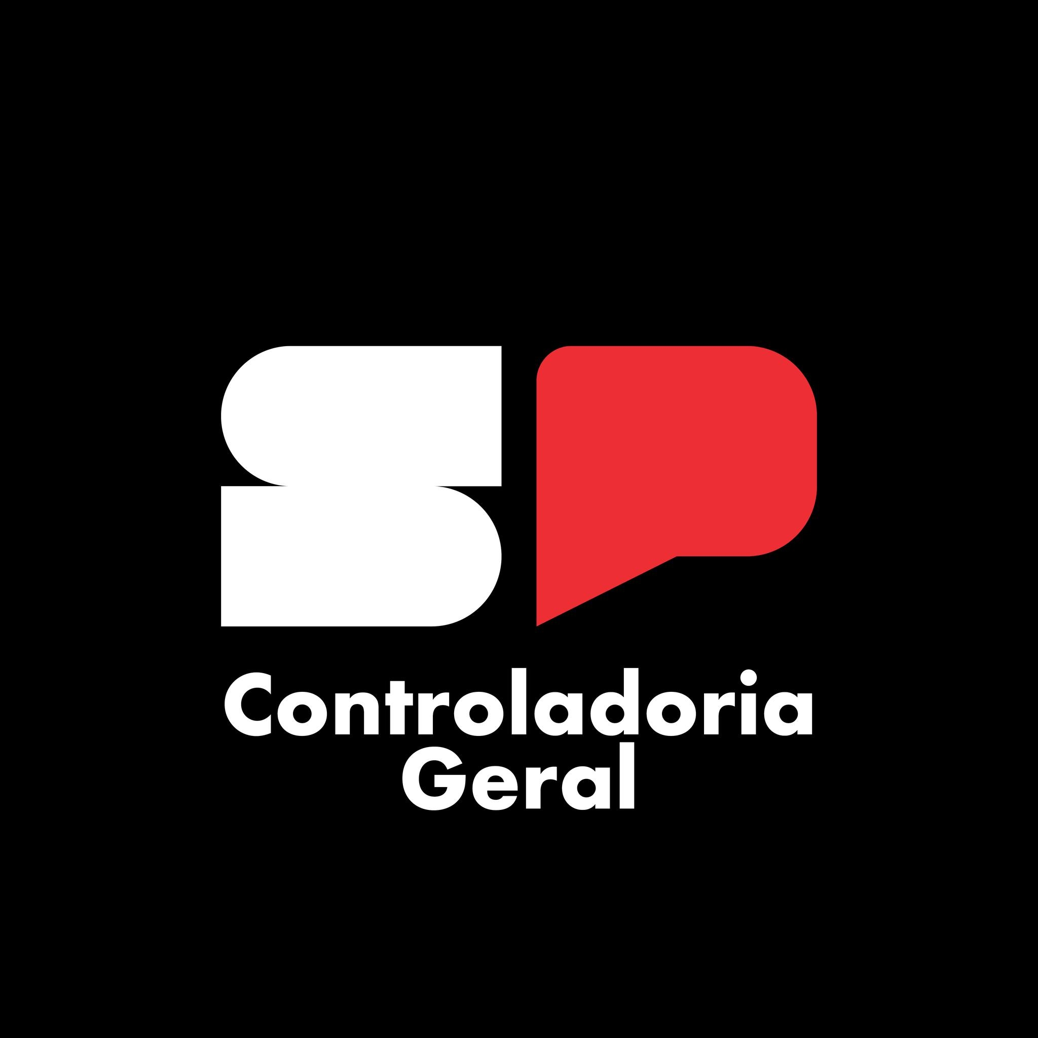 Imagem da Prefeitura