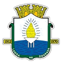 Imagem da Prefeitura