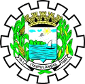 Imagem da Prefeitura