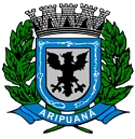 Imagem da Prefeitura