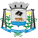 Imagem da Prefeitura