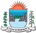 Imagem da Prefeitura