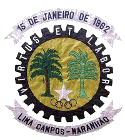 Imagem da Prefeitura