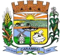 Imagem da Prefeitura