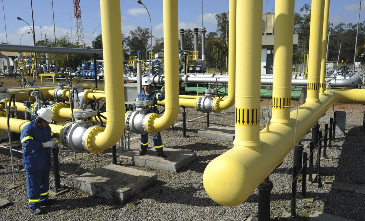 Arsesp abre concurso público com 105 vagas e salários de até R$ 12 mil