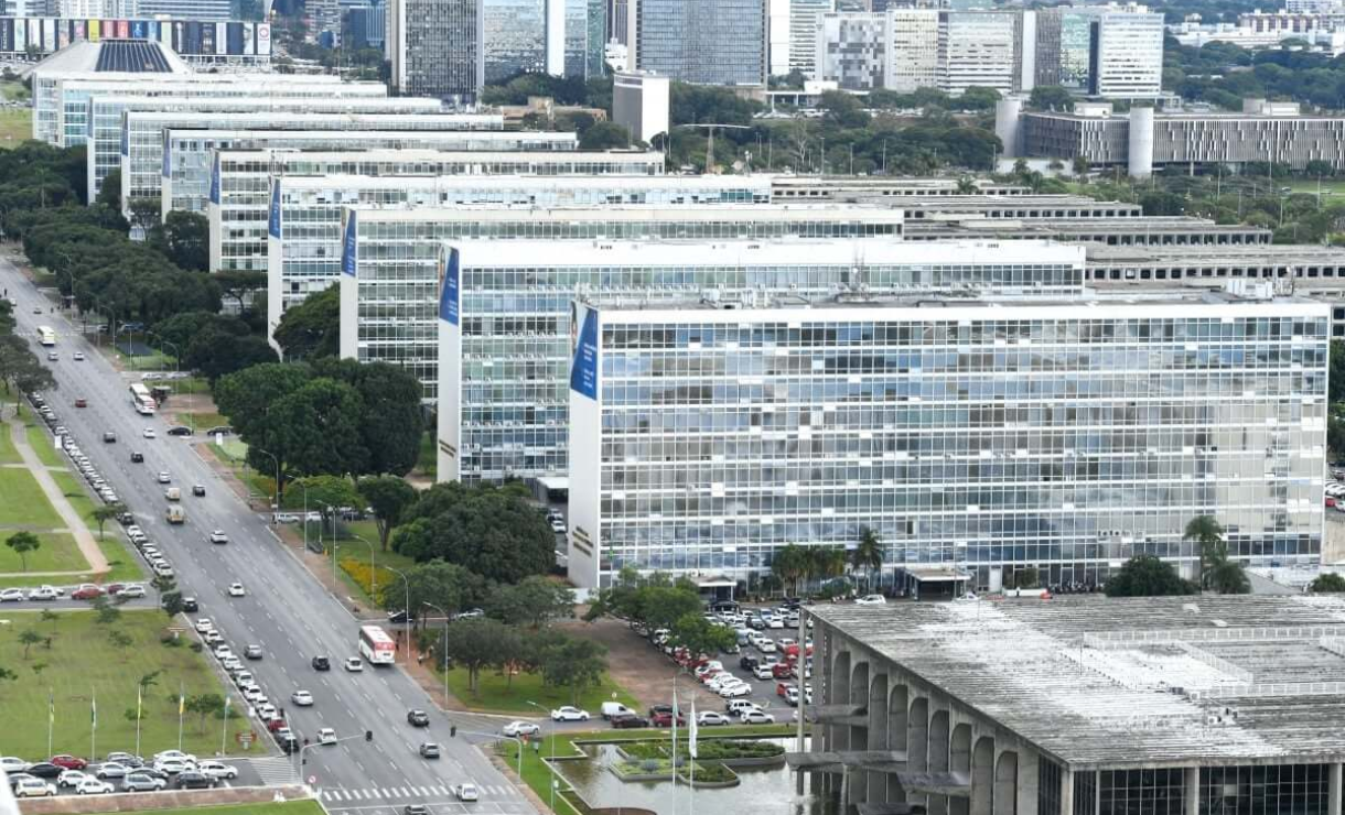 MGI convoca excedentes do CNU 2024 para manifestação de interesse em posse