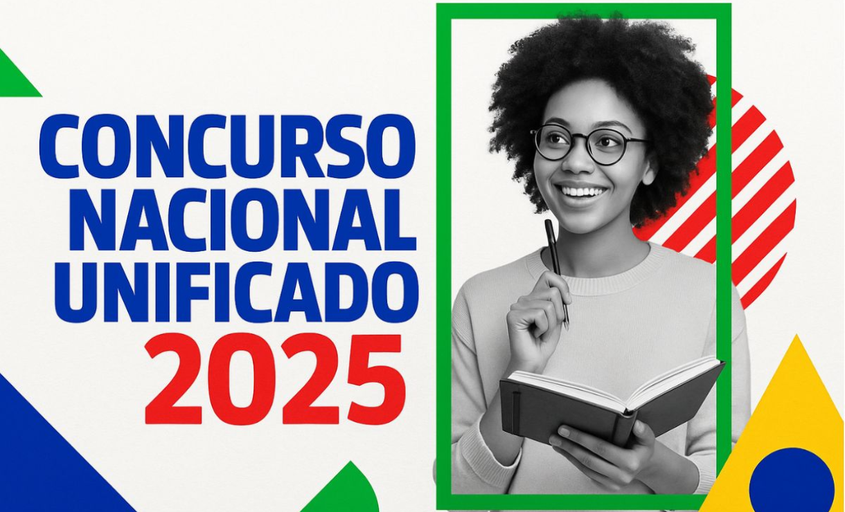 Autorizadas 1.316 nomeações de aprovados no CNU; veja!