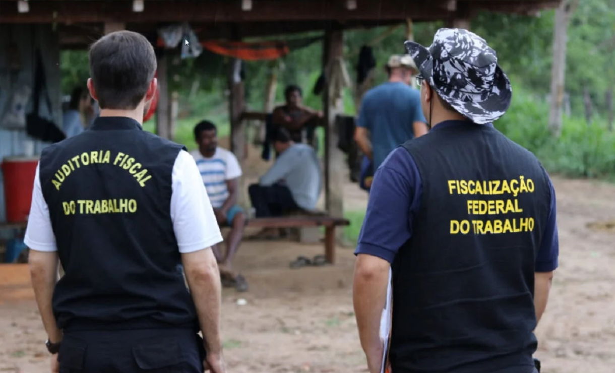 Concurso AFT é suspenso após decisão judicial; quase 900 nomeações ficam em risco
