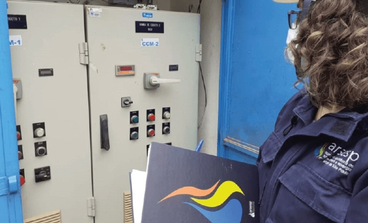 Concurso Arsesp: Edital é publicado com 105 vagas e salários de até R$12 mil