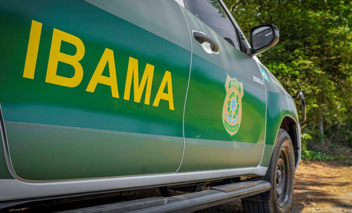 Concurso IBAMA: Publicada a nomeação de 460 aprovados