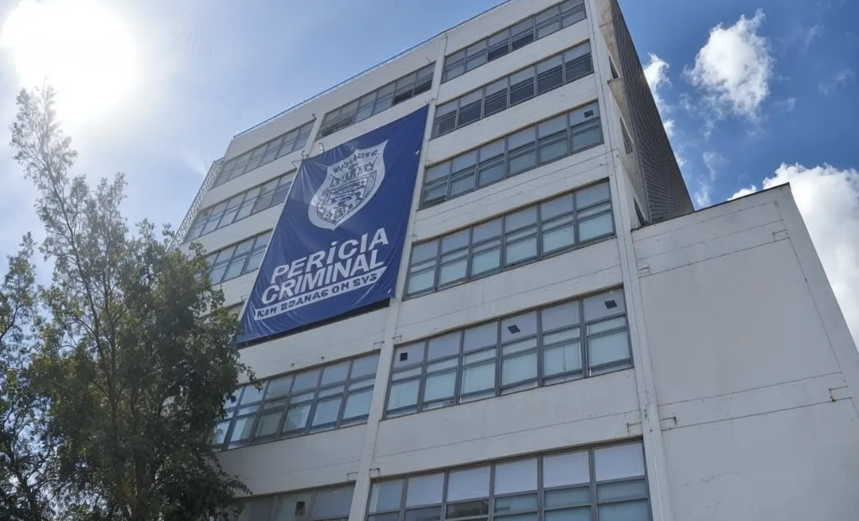 Concurso IGP RS: Saiba os requisitos dos cargos