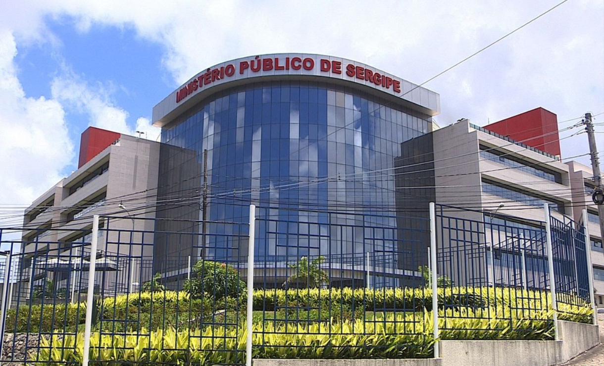 Concurso MP SE: Edital é publicado com 28 vagas para técnicos e analistas